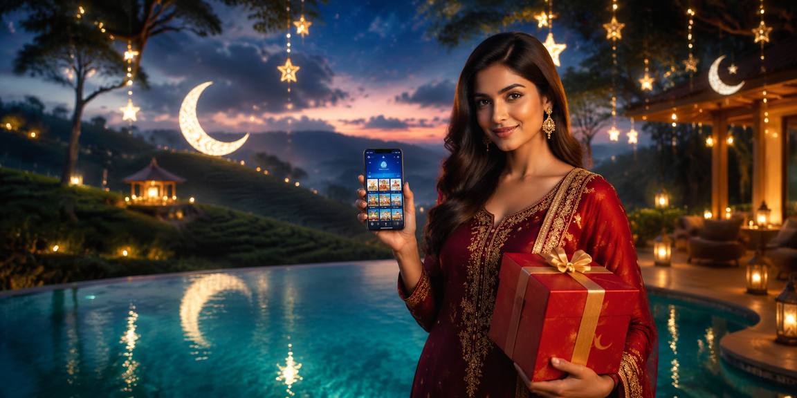 o9000 o9000 লাইভ ক্যাসিনো স্লট