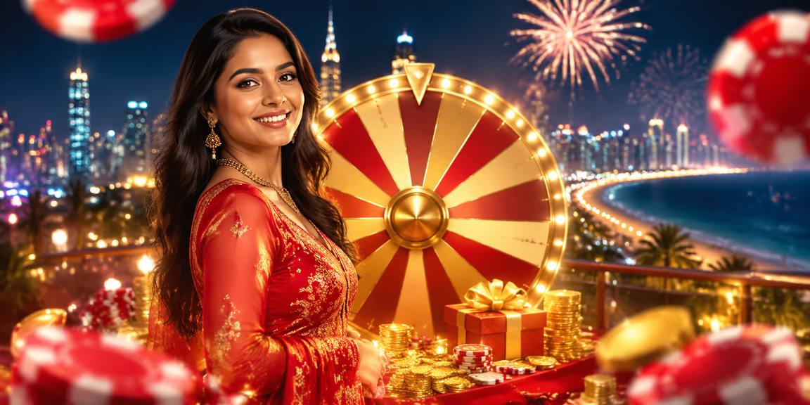 o9000 স্পোর্টস ফ্রি বেট খুলুন o9000 এ